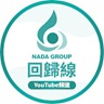 回歸線娛樂 YouTube