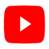 純 YouTube