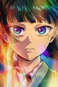 药屋少女的呢喃 劇場版