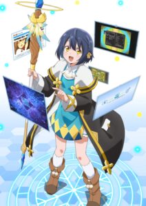 當前 AI 發展已全面邁向「多模態」、「高階推論」與「AI Agent（智能體）」時代