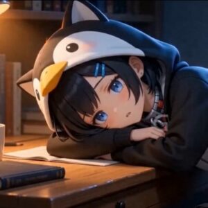 法爾加羅