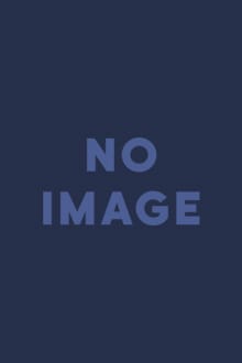劇場版「鬼滅之刃」無限城篇 第三章 封面圖